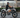 Moped-style electric bikes can replace cars for short trips