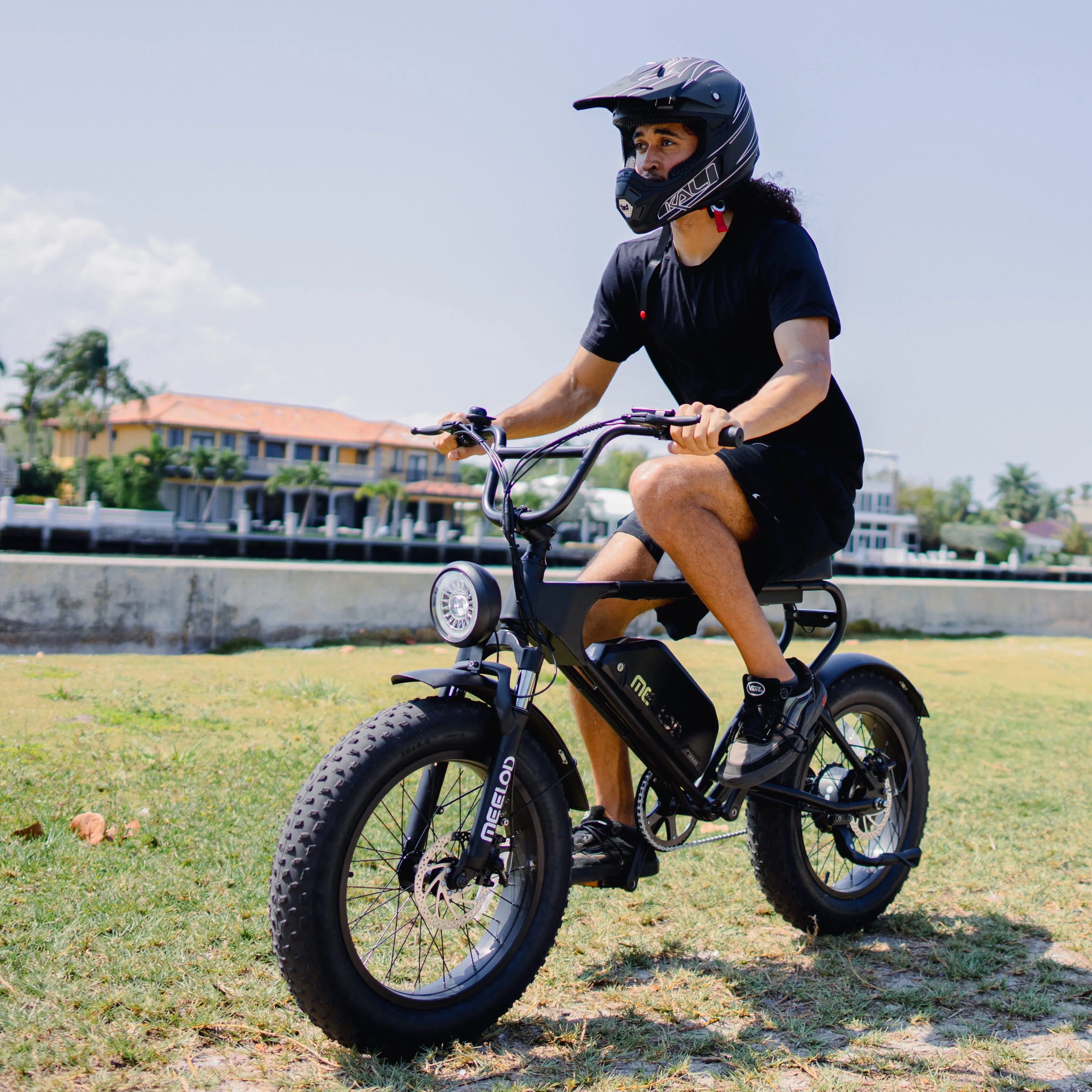 How-to-Extend-Your-E-Bike-s-Battery-Life-Tips-and-Tricks MEELOD