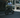 Rider performs stunts on the road on a fat-tire electric bicycle