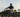 Rider riding a long-range electric bike looking back at the scenery