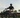 Rider riding a long-range electric bike looking back at the scenery