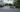 The Best Electric Bikes for College