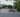 The Best Electric Bikes for College