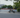 The Best Electric Bikes for College
