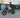 The Ultimate Guide to Fat Tire Electric Bikes