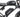 Are dual battery Ebikes worth it? - MEELOD