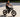 Your Brain on E-Bikes: The Neuroscience of Two-Wheeled Freedom