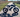dual battery ebike with high capacity batteries