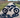 dual battery ebike with high capacity batteries