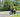 e-bike motor upgrade for improved performance