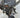 e bike throttle replacement process with wiring harness