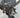 e bike throttle replacement process with wiring harness