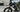 ebike motor comparison chart for long range rides