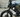 ebike motor comparison chart for long range rides