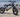 fat tire e-bike climbing a sandy trail