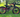 fat tire e-bike on beach trail with wide sand tires
