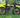 fat tire e-bike on beach trail with wide sand tires