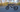 fat tire e-bike on city bike lane
