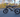 fat tire e-bike on city bike lane