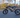 fat tire e-bike on city bike lane
