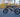 fat tire e-bike on city bike lane