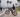 full suspension fat tire e-bike on mountain trail