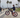 full suspension fat tire e-bike on mountain trail