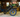 full suspension fat tire e-bike on rocky trail