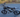 full suspension fat tire electric bike on mountain trail