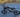 full suspension fat tire electric bike on mountain trail