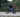 Is Moped E-bike Safe? - MEELOD