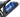 Is the battery important for an e-bike? - MEELOD