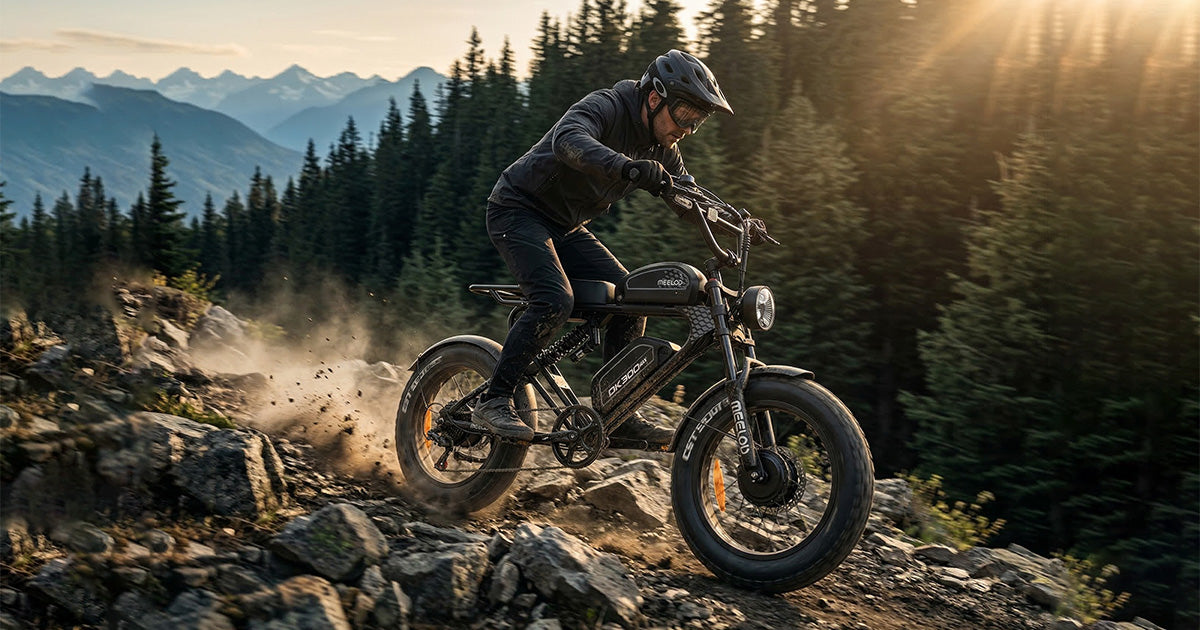 moped-style-ebike-urban-commuting-2026