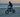 moped ebike tires for urban terrain