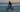 moped ebike tires for urban terrain