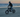 moped ebike tires for urban terrain