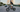 moped style ebike