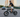 moped style ebike