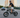 moped style ebike