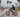 person riding an electric bike for daily fitness