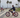 person riding an electric bike for daily fitness
