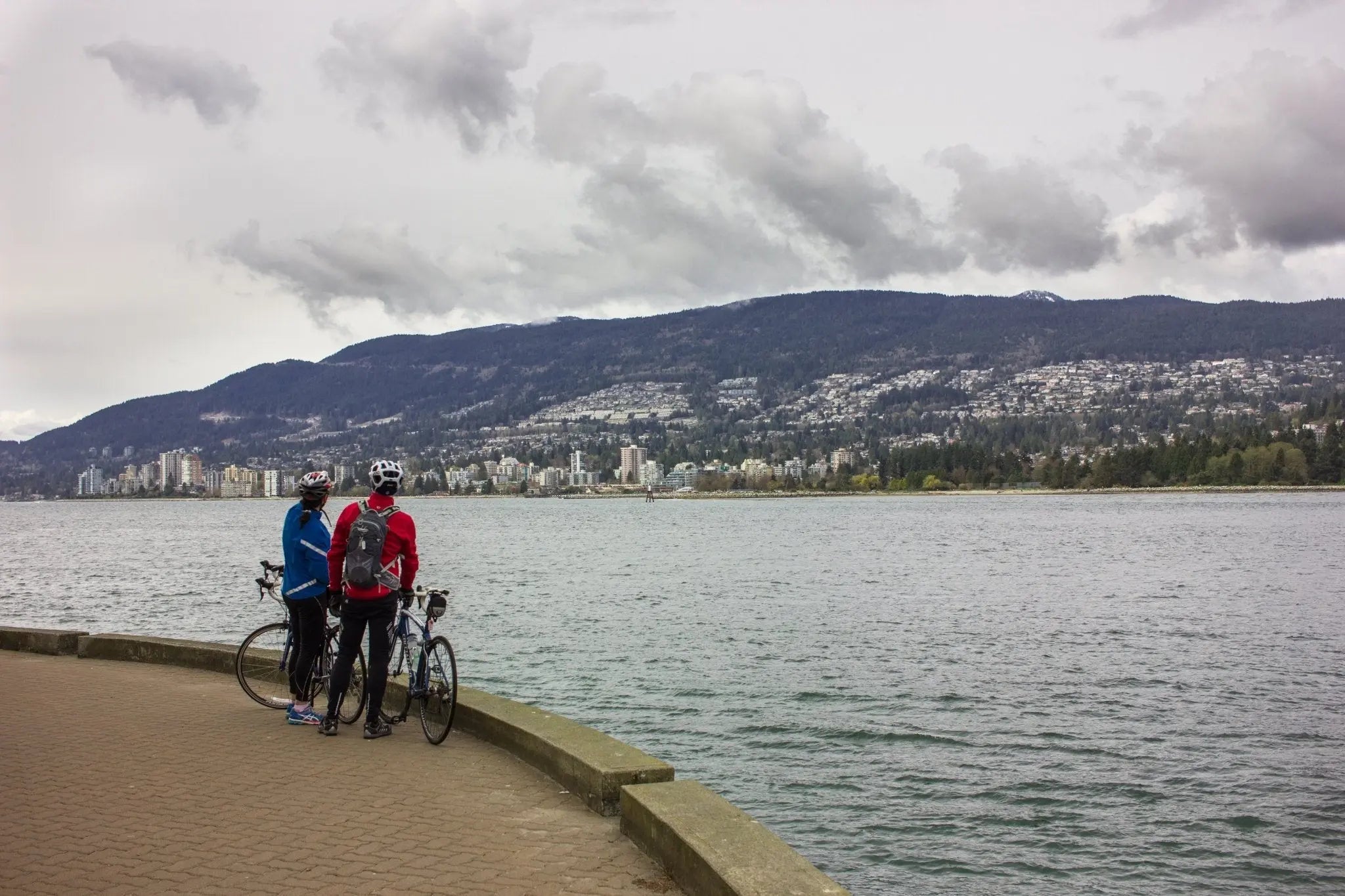 The Calories Burned Difference: e-Bikes vs. Regular Bikes - MEELOD