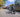 The Uphill Challenge: Can You Go uphill Without Pedaling on an Electric Bike? - MEELOD