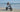 What is the Average Top Speed of an Electric Bike? - MEELOD