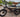 Why People Love Moped Style Ebikes? - MEELOD