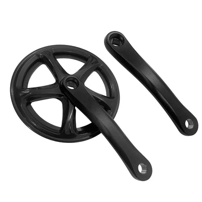 Chainwheel - MEELOD