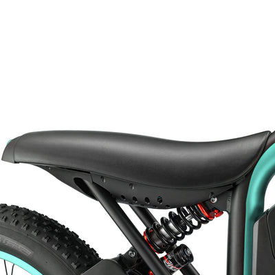 XT600DL