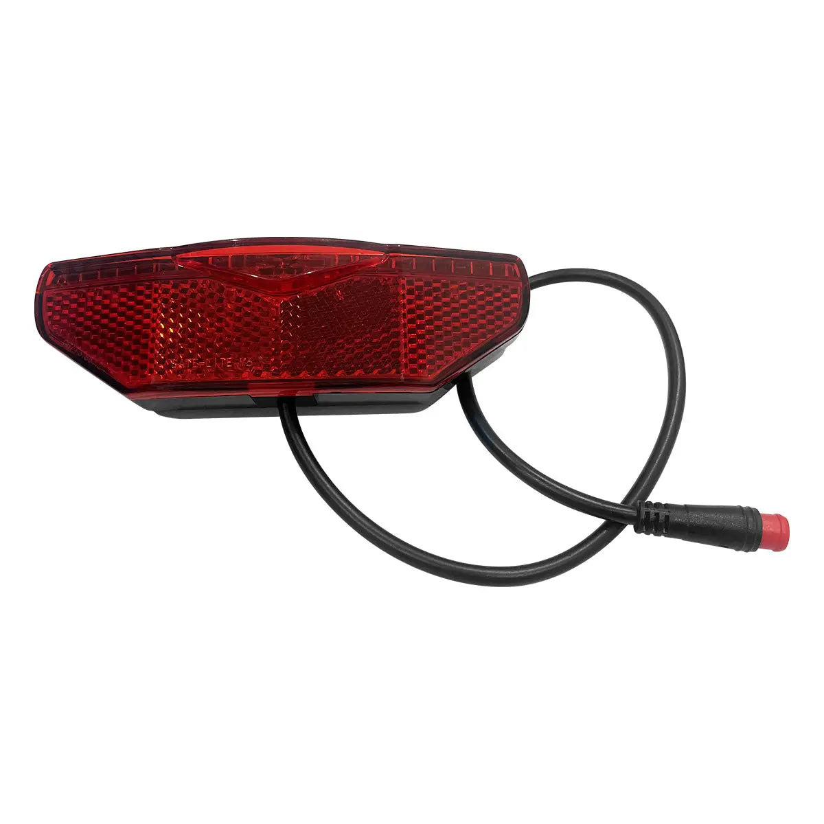 Tail Light - MEELOD