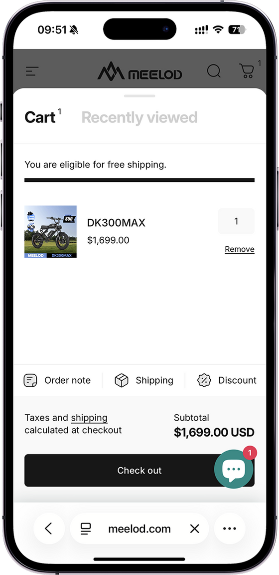 Add to Cart