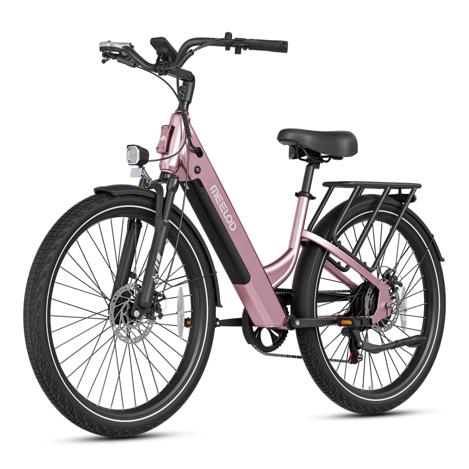CT100